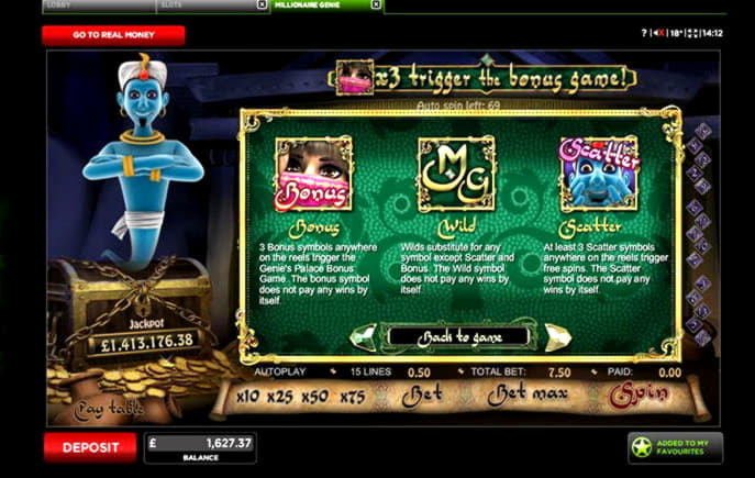Eur 160 FREE CHIP at Luxury Casino