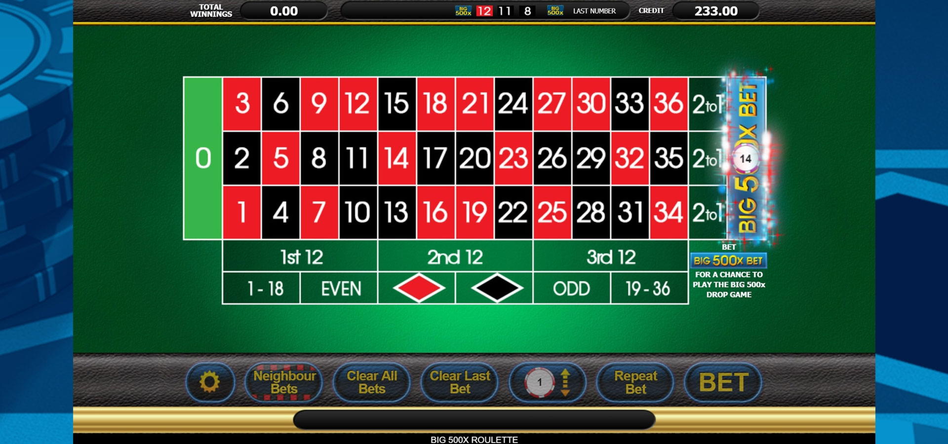 ﻿$666 Online Casino Tournament at Aztec Riches Casino