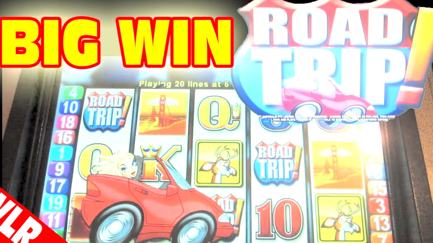 £610 FREE Chip Casino at 888 Casino
