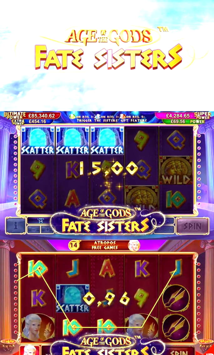 £3855 No deposit bonus at Aztec Riches Casino
