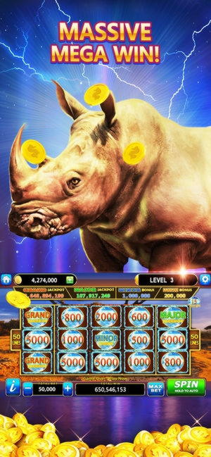 Eur 605 Free Cash at 888 Casino