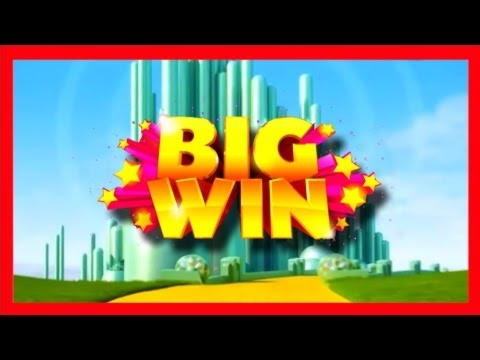 €400 Mobile freeroll slot tournament at Captain Cooks Casino