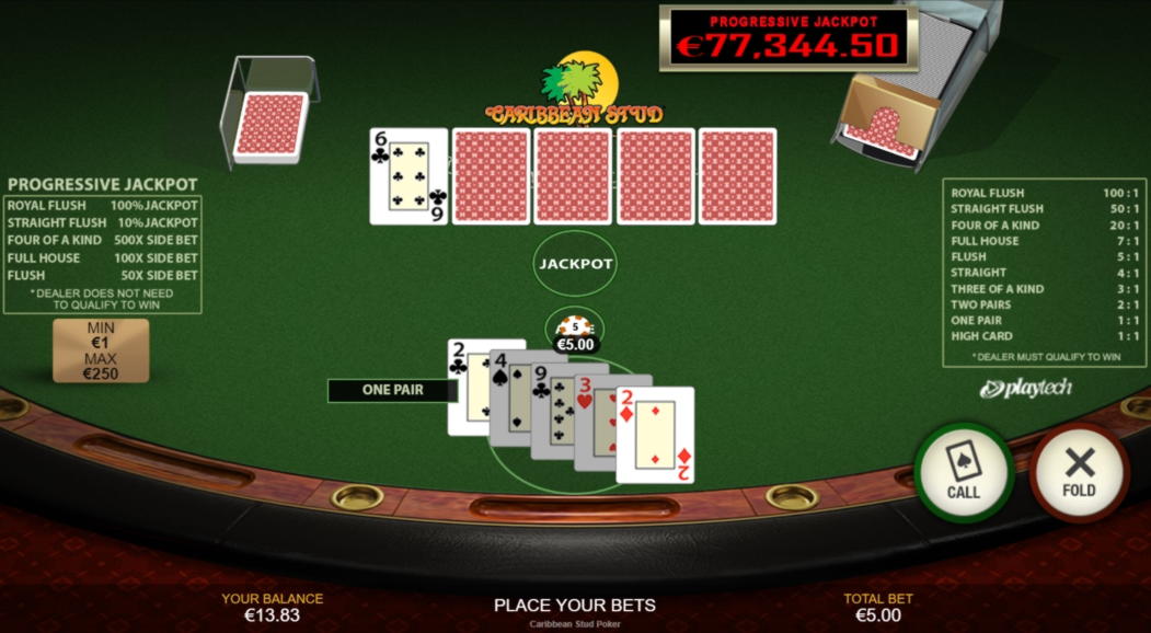 800% Match Bonus Casino at All Slots Casino