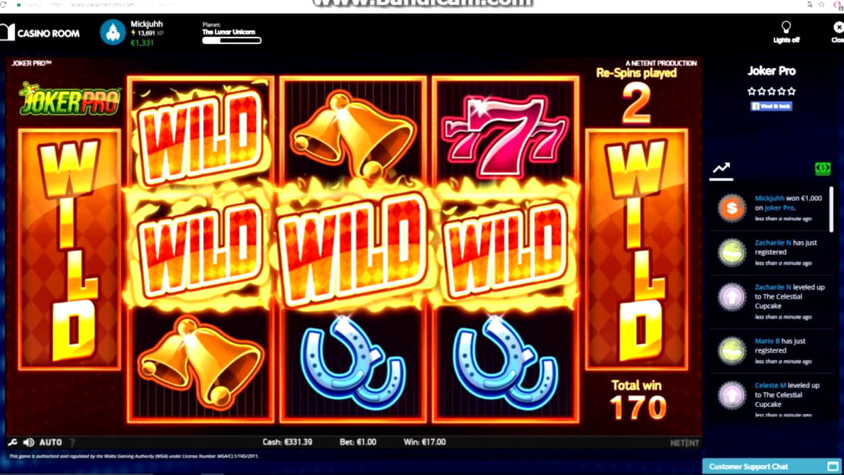 €120 Casino tournaments freeroll at Aztec Riches Casino