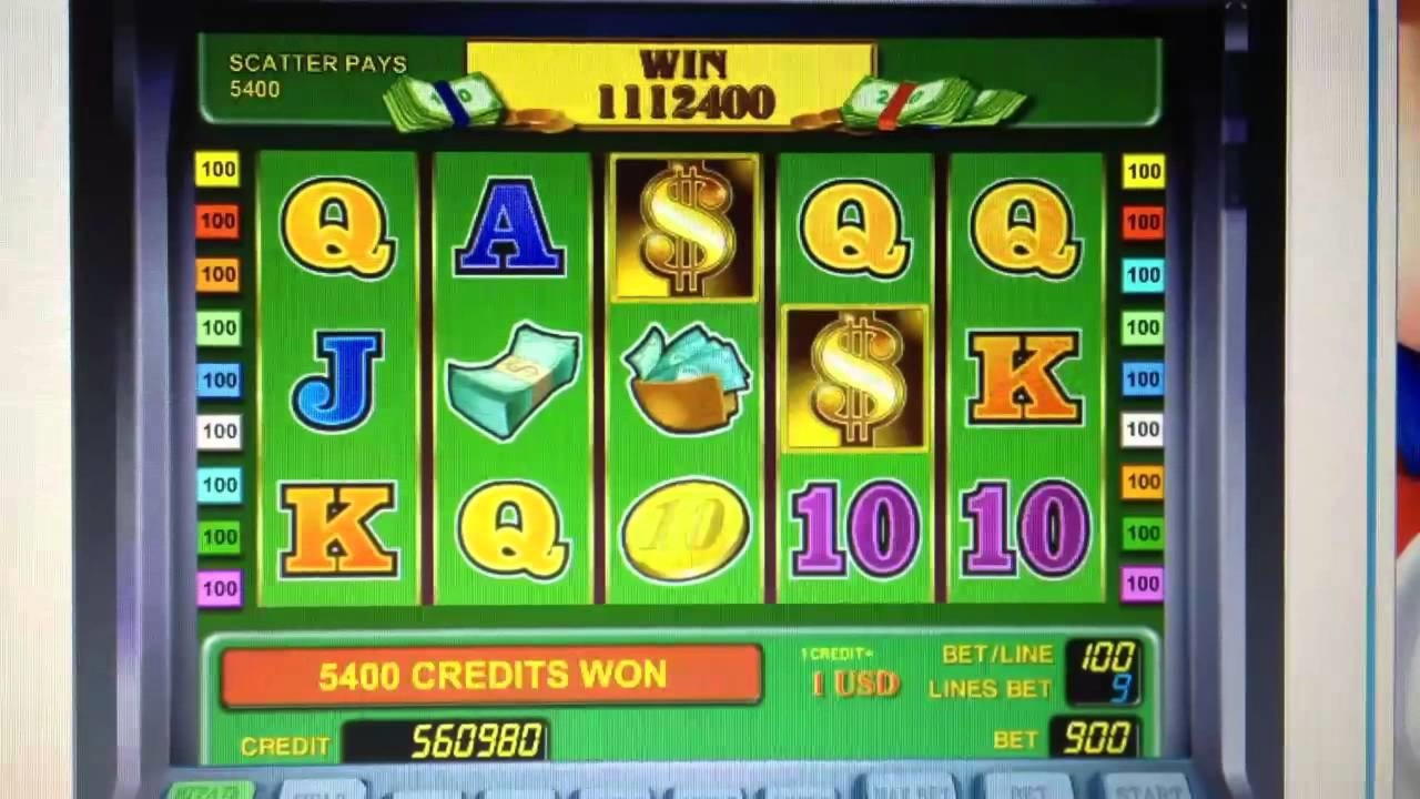 Eur 150 Free Cash at Lucky Nugget Casino