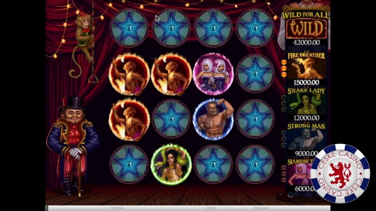 ﻿$270 Free chip at Big Cash Casino