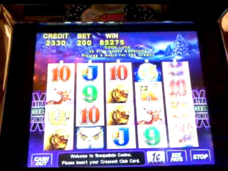 $945 no deposit bonus code at Casino Classic