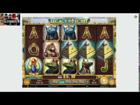 780% First Deposit Bonus at Royal Dubai Casino