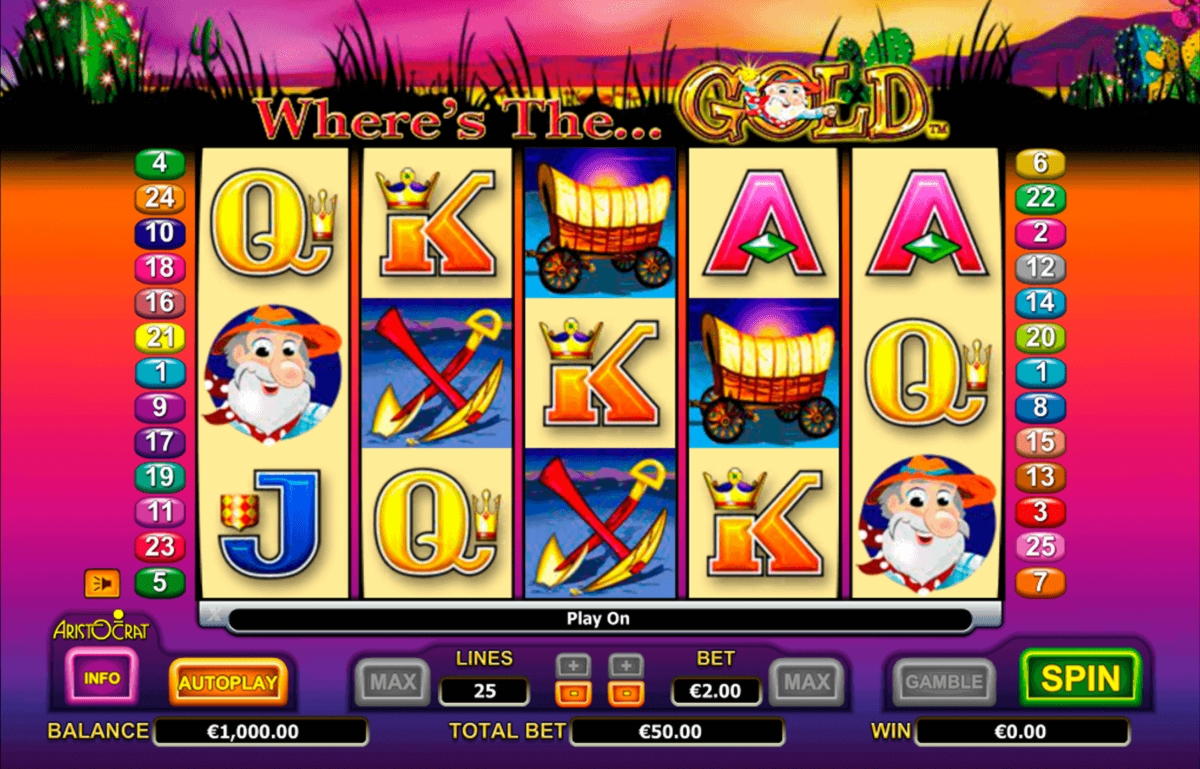 €255 Free chip at Casino Action
