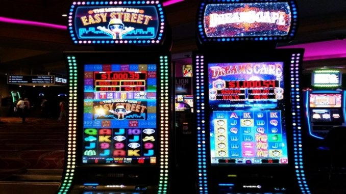 455% Match Bonus at Quatro Casino