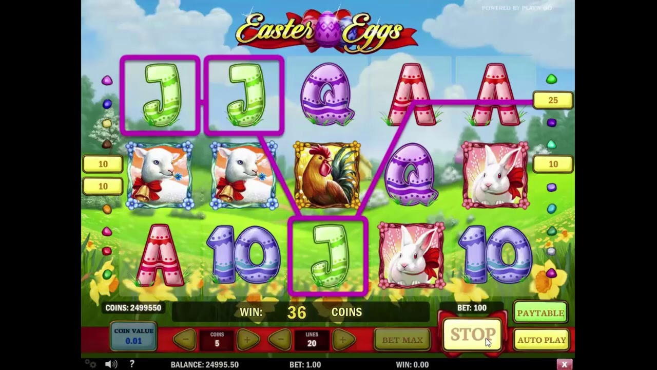 €66 Free Casino Ticket at Villento Casino