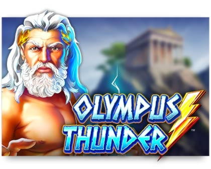 695% Welcome Bonus at Platinum Play Casino