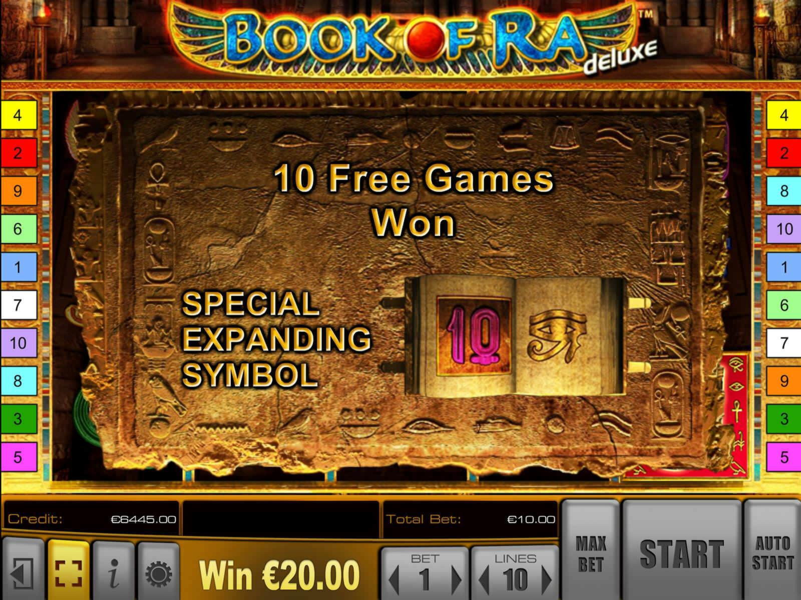 $1500 No Deposit at Villento Casino