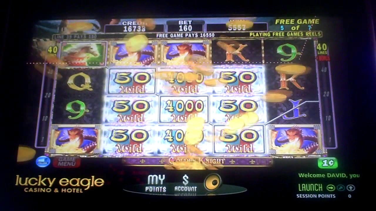 EUR 333 free chip casino at Villento Casino