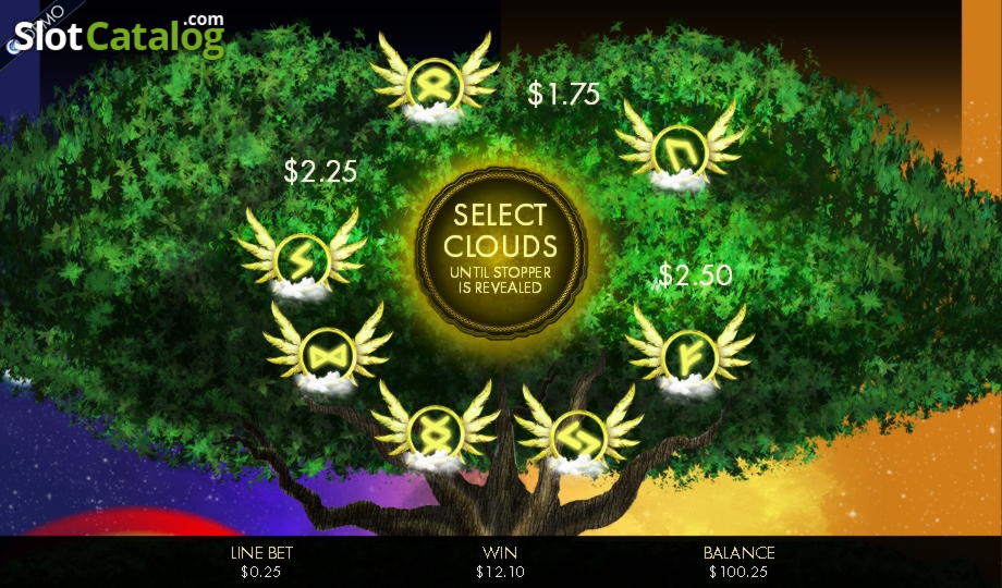 88 free spins at Mrgreen Casino