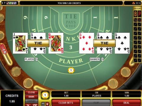 145 Free Spins no deposit casino at All Slots Casino