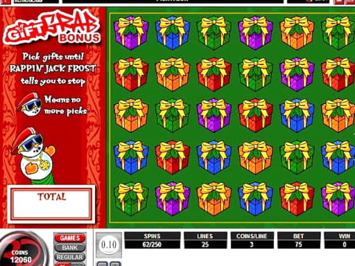 Eur 3850 no deposit at Nostalgia Casino