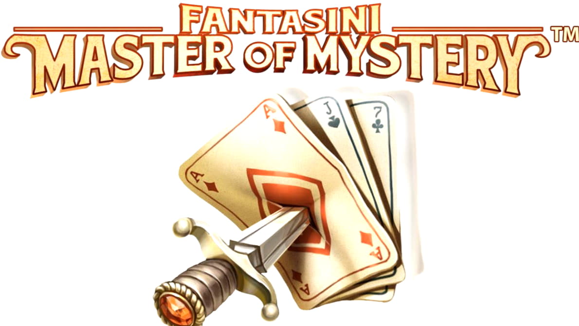 265 Free Spins no deposit casino at Casino Action