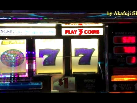 725% Welcome Bonus at Jackpot City Casino