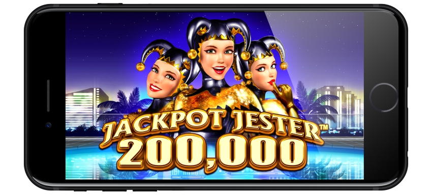 85% casino match bonus at Challenge Casino