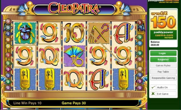 225 Trial Spins at Villento Casino