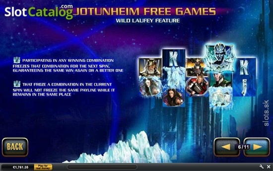 $455 Casino tournaments freeroll at Gaming Club Casino