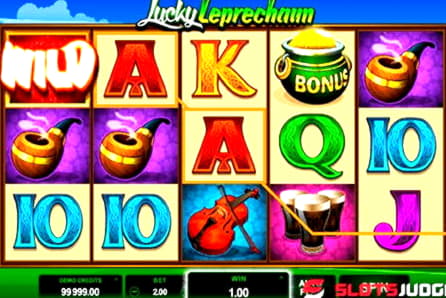 455% Casino Welcome Bonus at LV Bet Casino