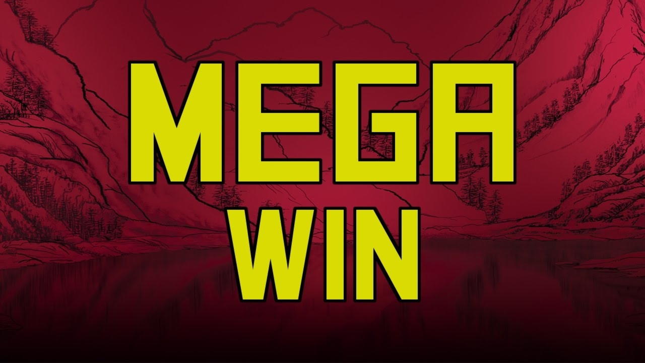 £1555 NO DEPOSIT at Big Cash Casino