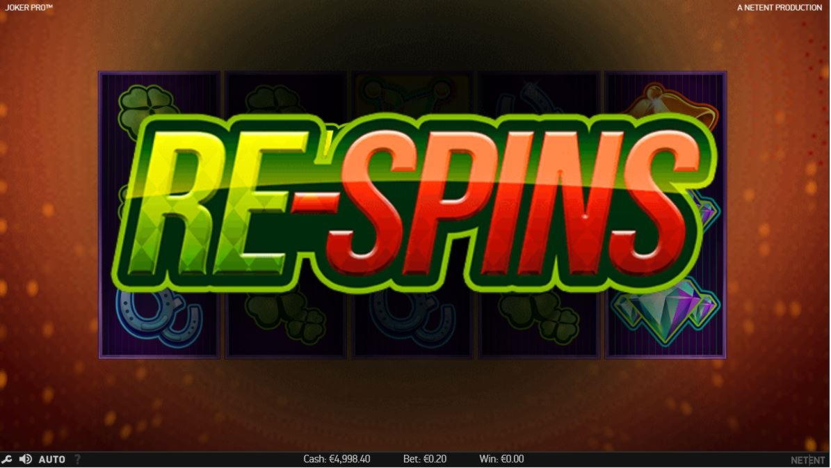 11 Free Casino Spins at Red Flush Casino