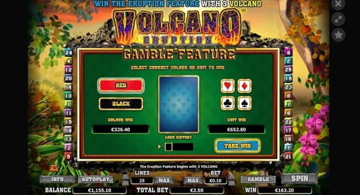 160 free casino spins at Nostalgia Casino