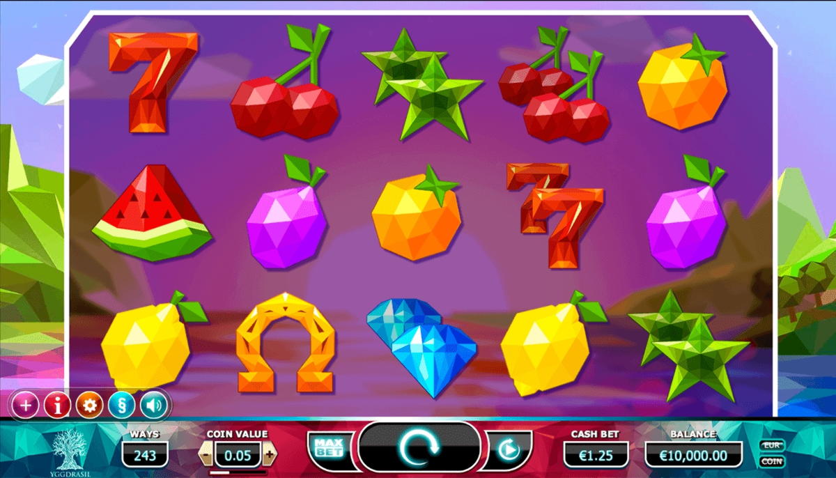 805% Signup Casino Bonus at Challenge Casino