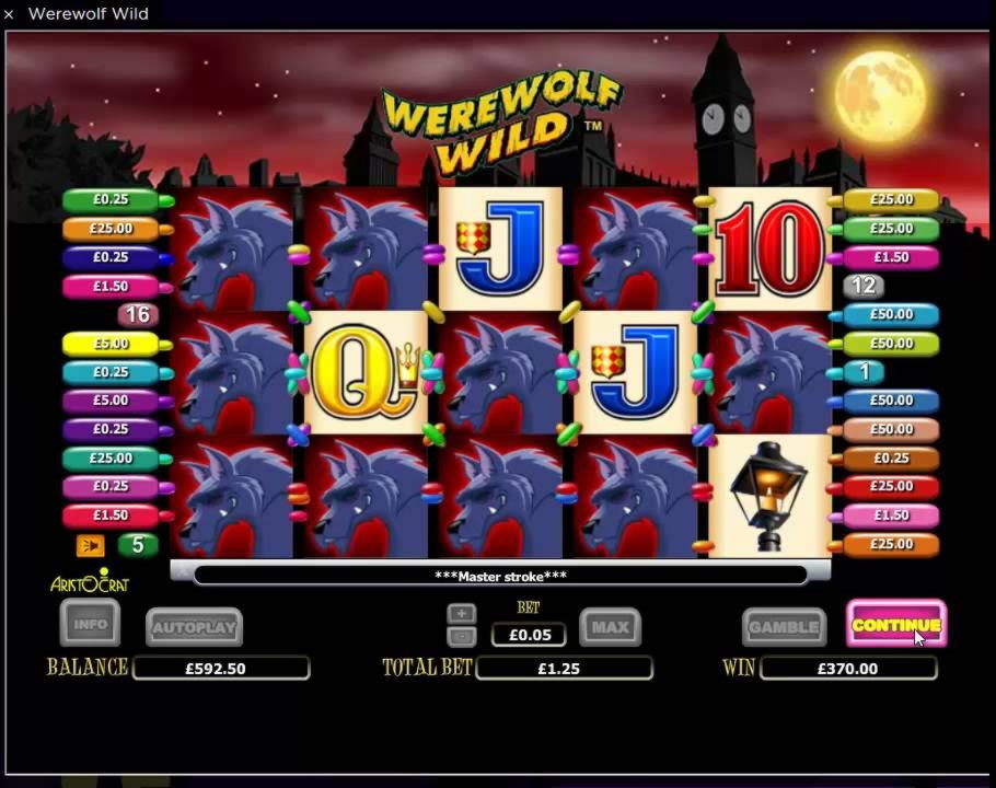 130 Free Casino Spins at 7 Sultans Casino