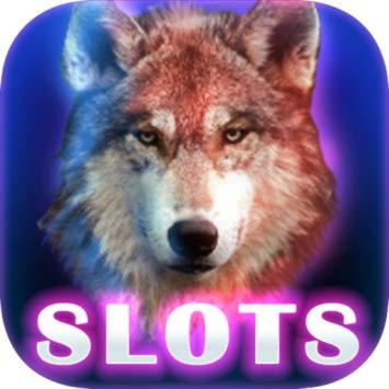 260% Signup casino bonus at All Slots Casino