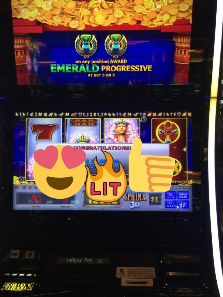 95 Free Spins at All Slots Casino