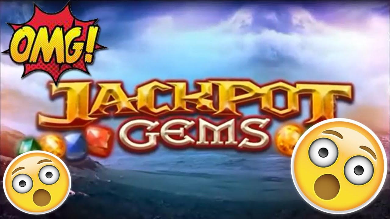 75 Free Spins right now at Grand Mondial Casino