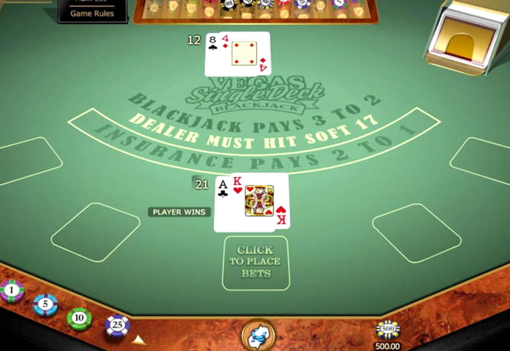 $200 Daily freeroll slot tournament at Quatro Casino