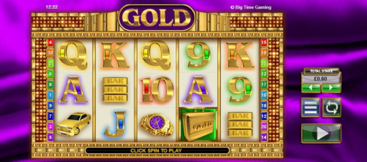 $4445 No deposit bonus at Platinum Play Casino
