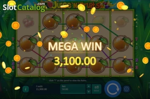 €230 Free chip casino at LV Bet Casino