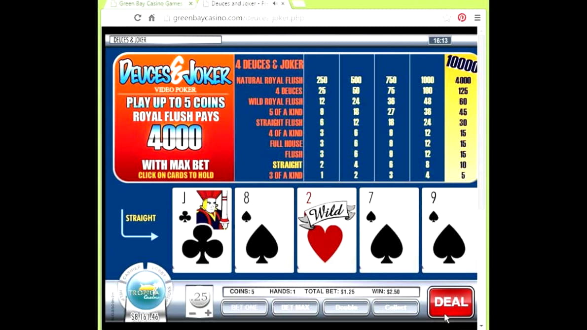 $825 no deposit casino bonus at Nostalgia Casino