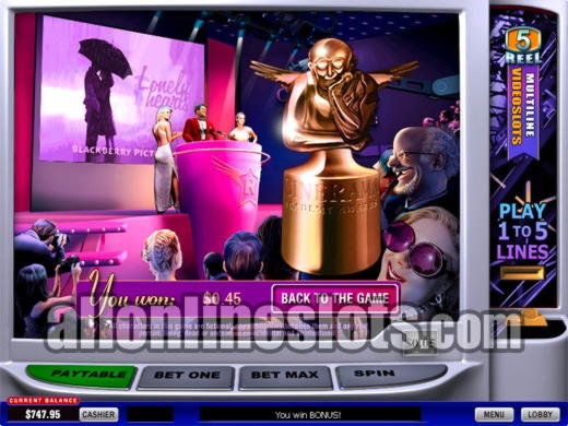€645 free chip at Nostalgia Casino