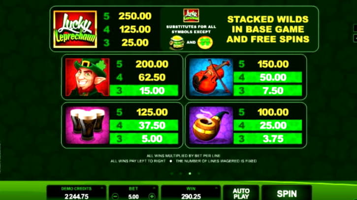 €105 Casino tournaments freeroll at All Slots Casino