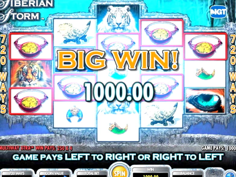 44 FREE SPINS at Quatro Casino