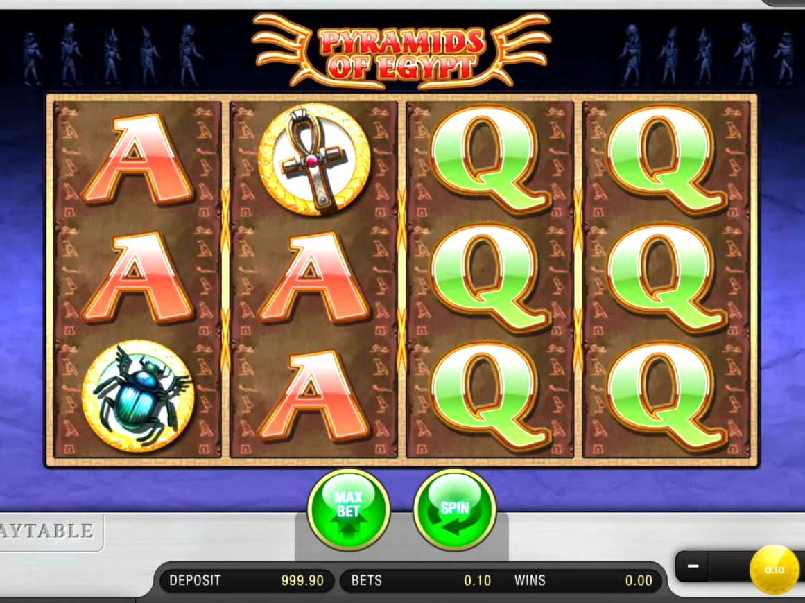 300 Free Spins no deposit casino at Aztec Riches Casino