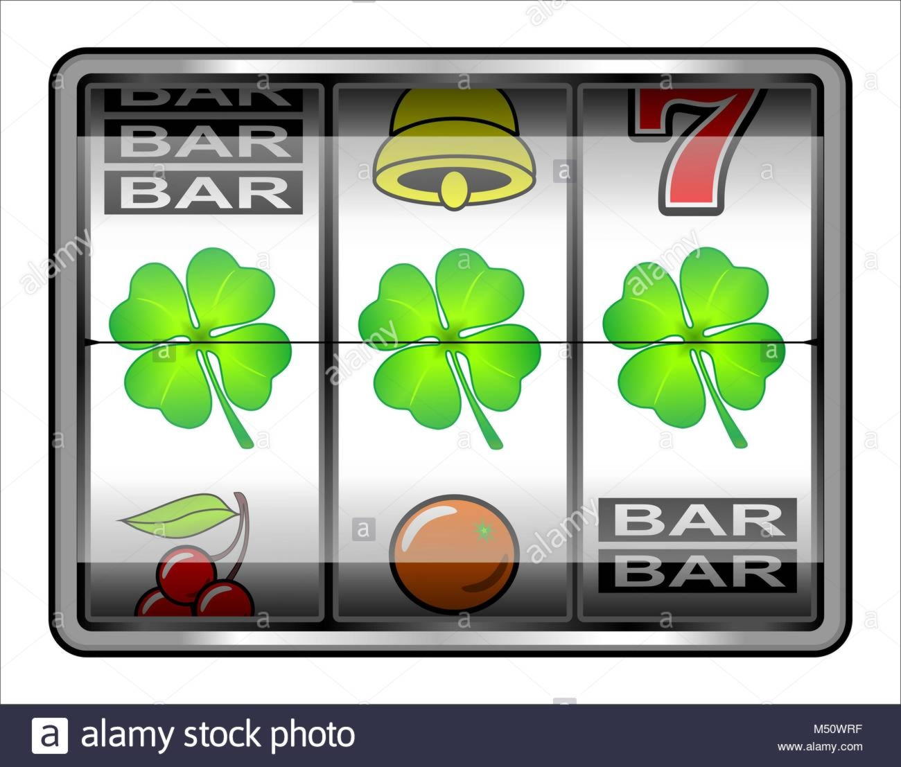 ﻿$165 Free Casino Ticket at Yukon Gold Casino