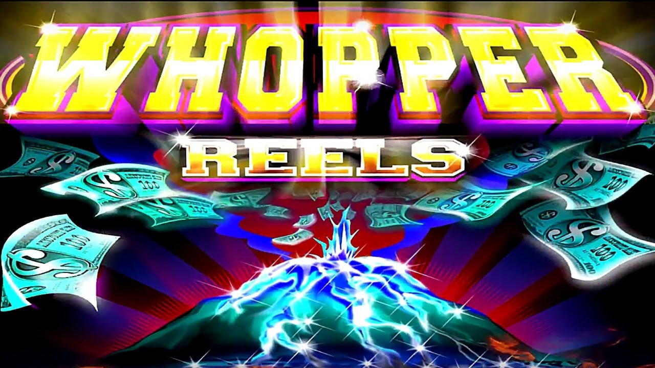 ﻿$650 free chip at All Slots Casino