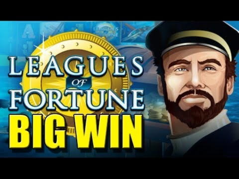 265 Loyalty Free Spins! at Zodiac Casino