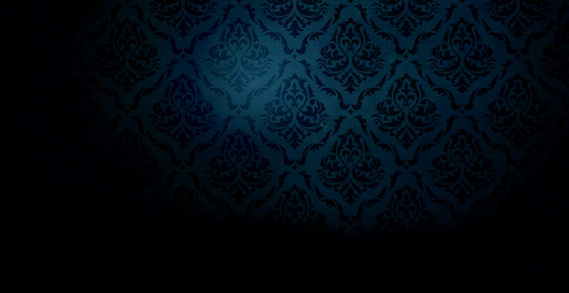 Eur 4650 No Deposit at Ruby Fortune Casino
