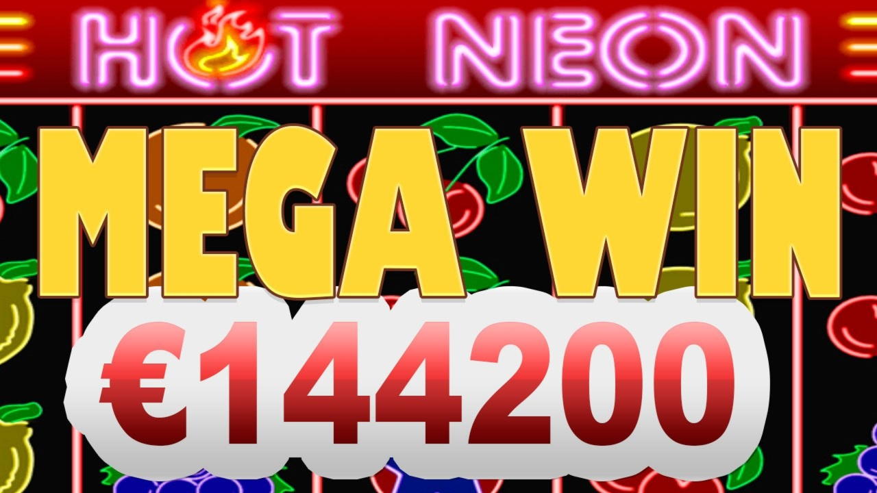 €105 Mobile freeroll slot tournament at 7 Sultans Casino