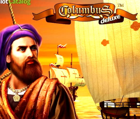 €2725 No Deposit Bonus Code at Challenge Casino