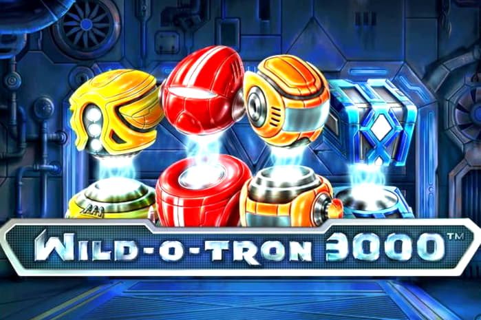 155% Welcome Bonus at Zodiac Casino